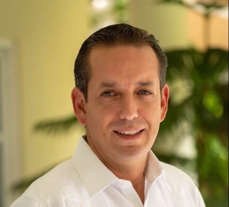 Asociación de Dueños de Tiendas acusa a administrador del teleférico de responsabilizar al ministro de Turismo de mantener paralizado por cuatro días el teleférico