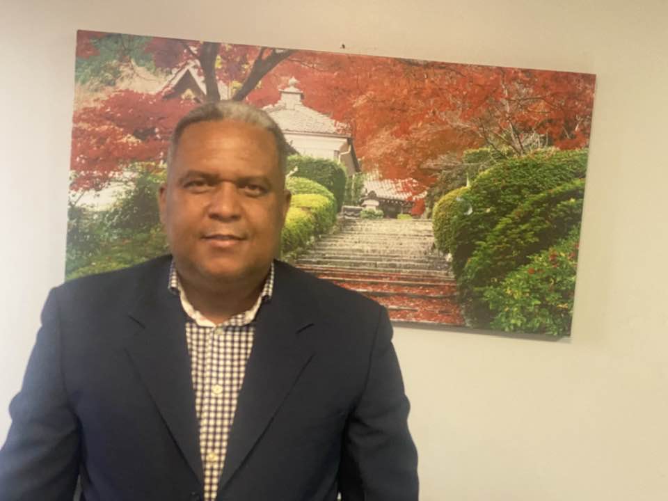 Afirman que libros se sacaron por error. Director Distrito 11-02 asegura se quiso hacer daño a Educación