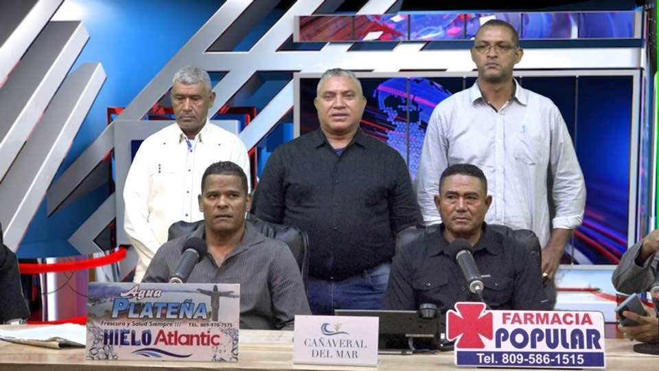 Dueños de Tiendas se oponen a cualquier plan para ceder mediante fideicomiso el teleférico al sector privado; demandan transparencia y participación