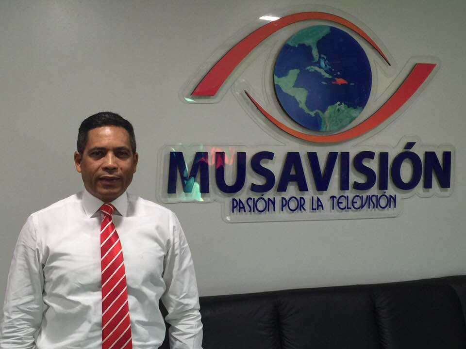 Presidente del PLD en PP denunció que por desatención del Gobierno Sosúa se ha convertido en un pueblo invivible