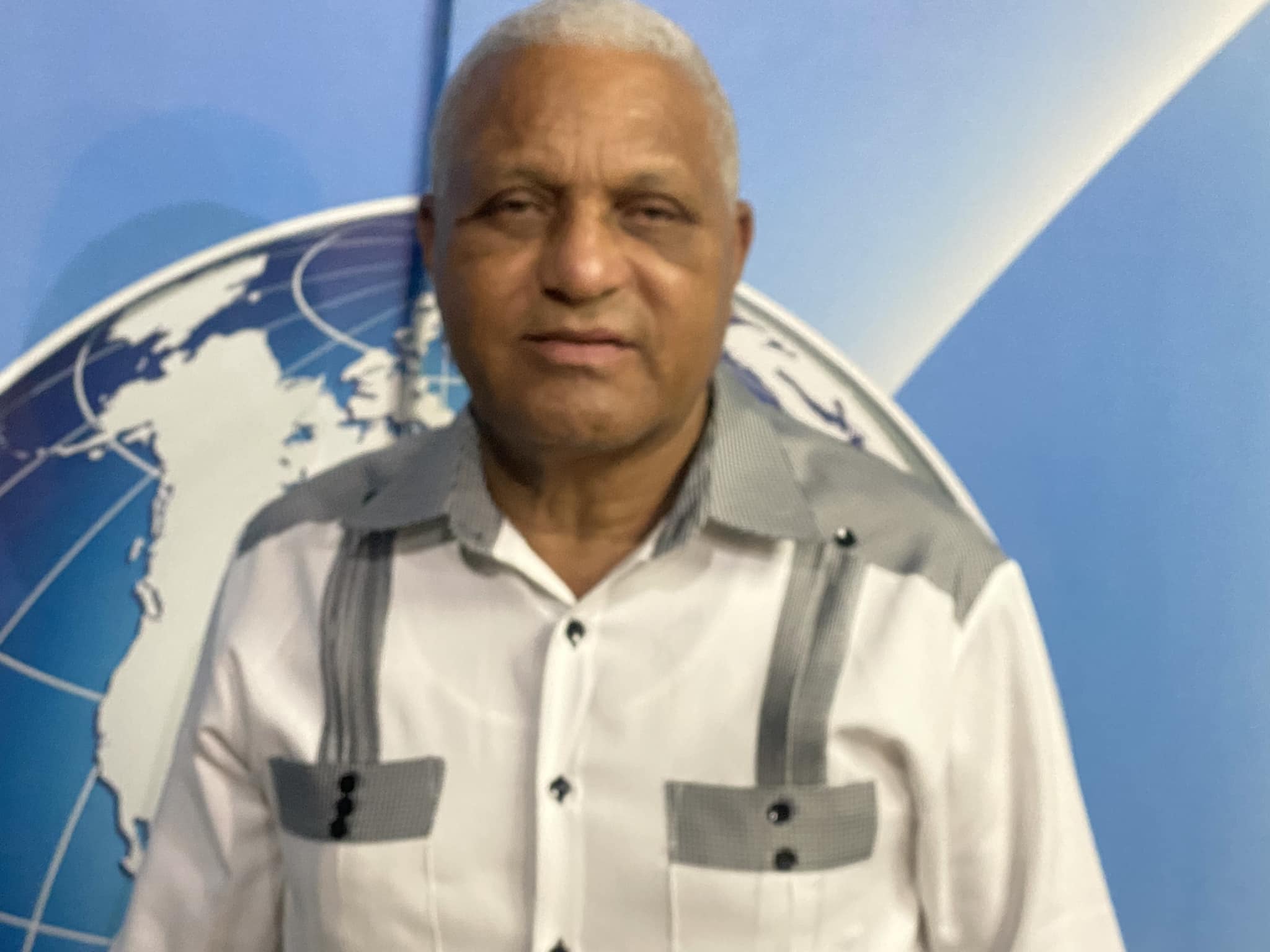 Subdirector del FEDA, Ramón Antonio Cruz, inicia recuperación de activos millonarios abandonados entregados en el pasado gobierno