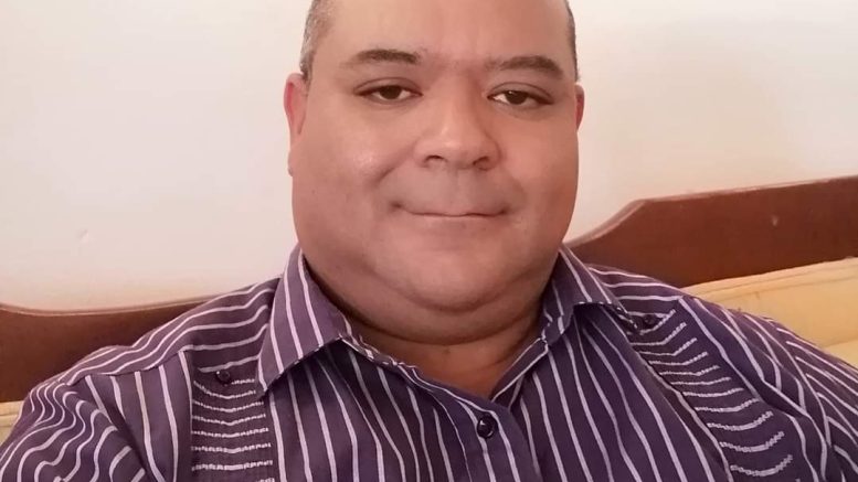 Empresario de Imbert se quita la vida de un disparo en la cabeza