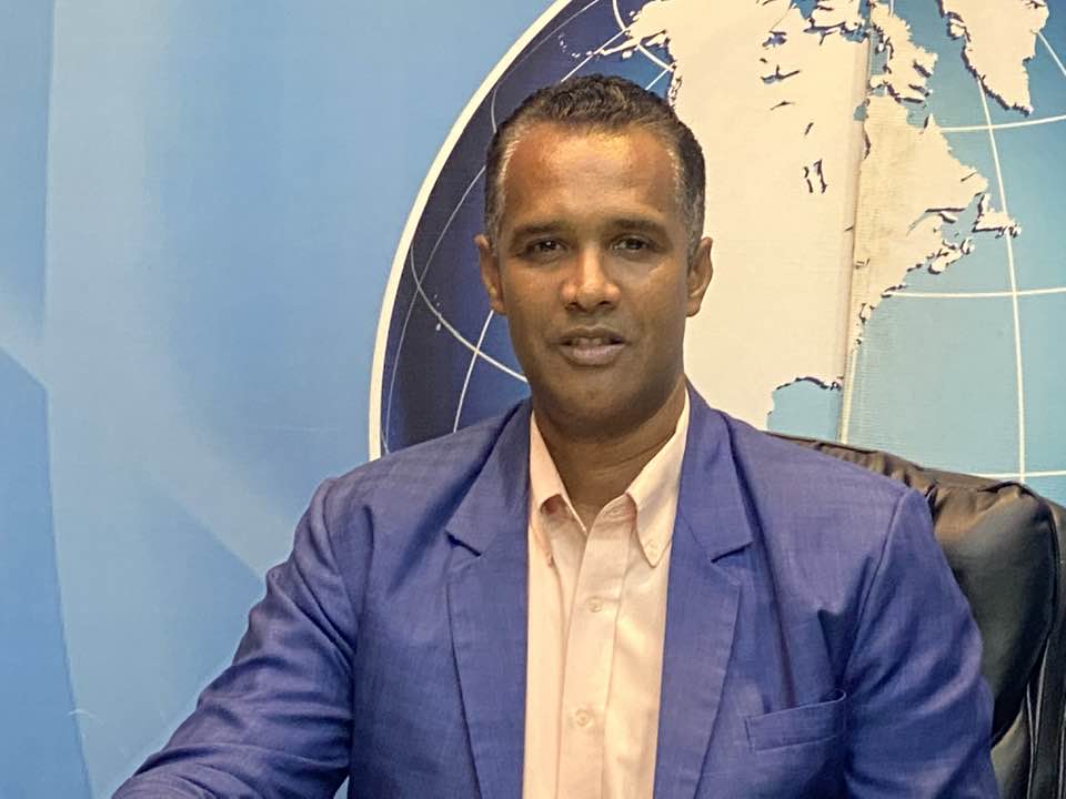 Presidente de ADP denuncia crecimiento población estudiantil sobrecarga de trabajo a los maestros y afecta la calidad de la docencia en Distrito Escolar 11-02