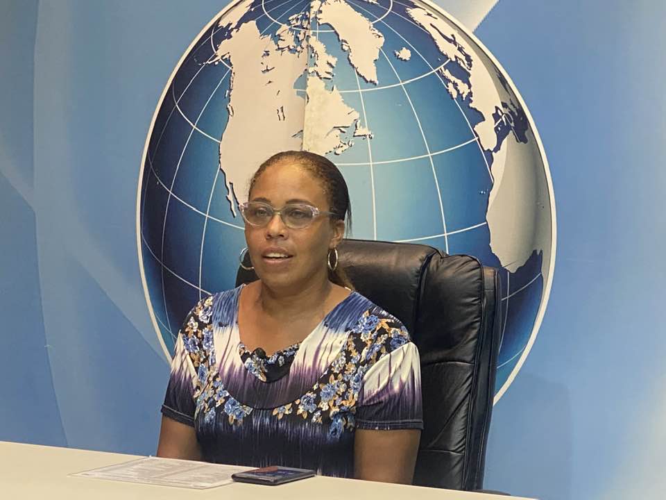 Federación Nacional de Motoristas (FENAMO)da a conocer a usuarios de sus servicios sus tarifas con precios y paradas