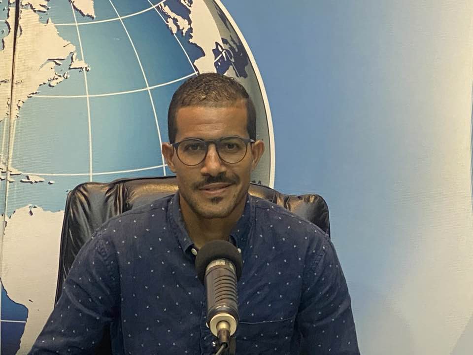 Federación de Juntas de Vecinos informa logros obtenidos en tres meses de gestión