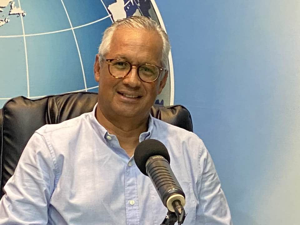 FEDEGANORTE celebrará elecciones el 26 de noviembre para ratificar o cambiar la directiva