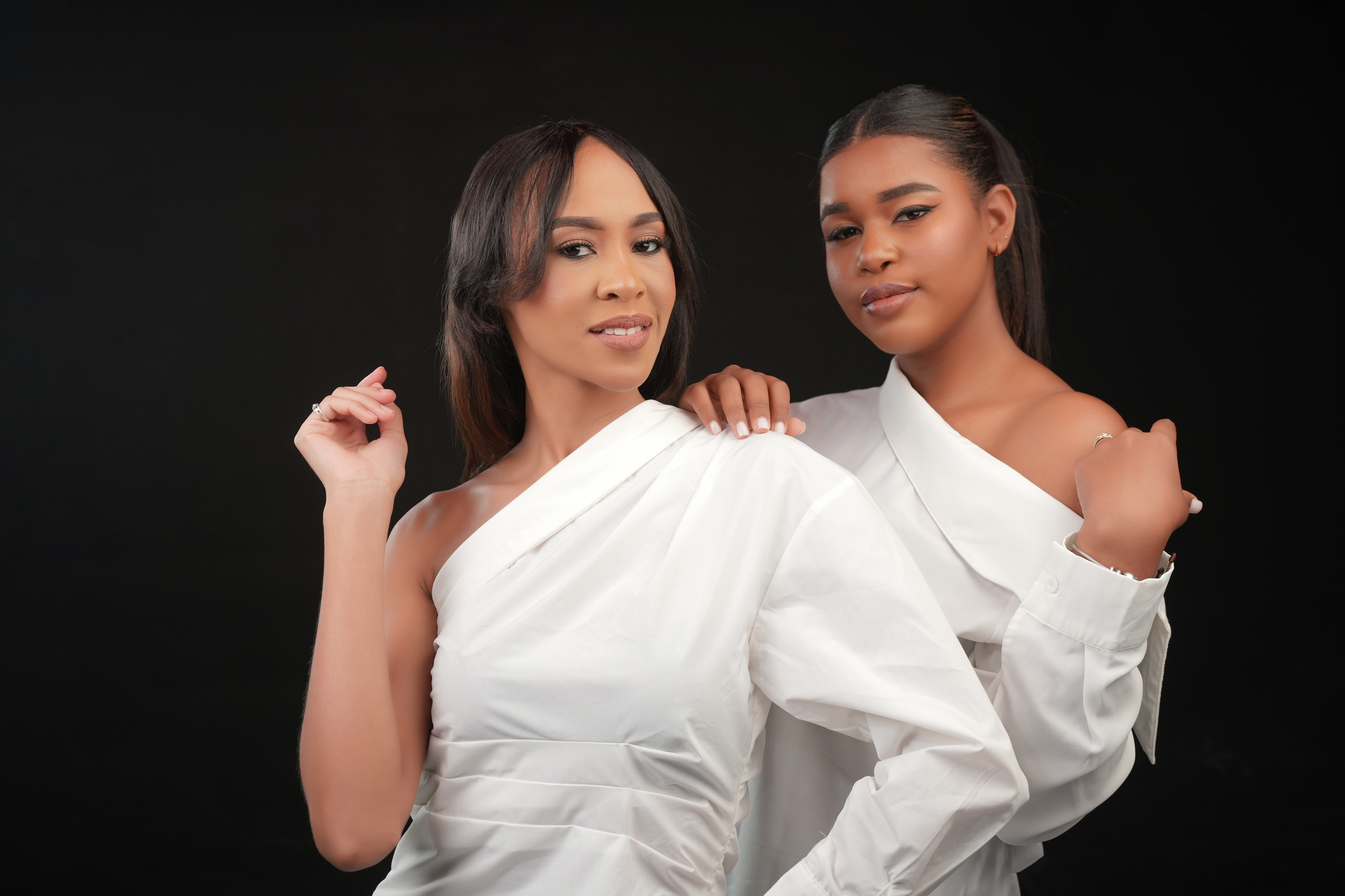 Nice Dominicana lanza nuevo programa Turístico EL HOTELERO