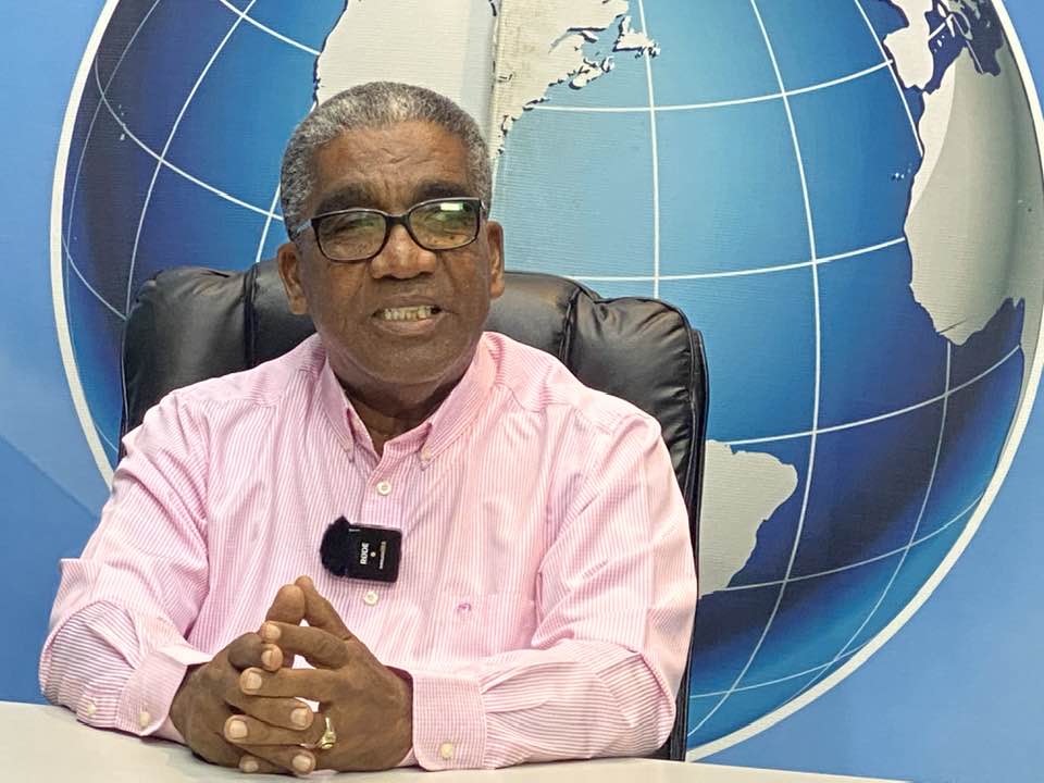 Mil ciento setenta y cinco delegados escogerán este domingo los candidatos a regidores por el PLD en cuatro municipios y tres distritos municipales