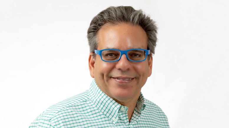 Paul Brugal urge desarrollo Bergantín y la zona Maimón-Luperón