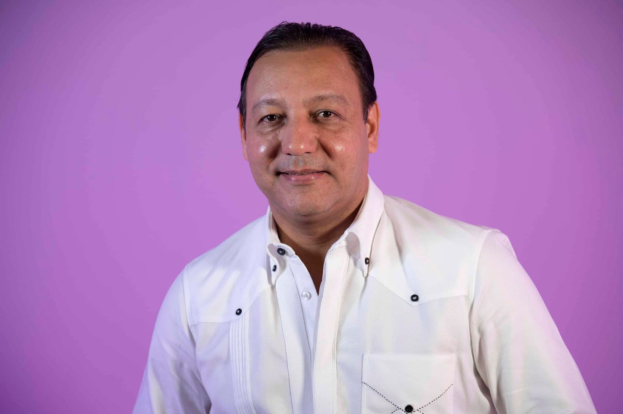 Abel Martínez, candidato presidencial del PLD, encabezará el domingo 12 de noviembre el Gran Recorrido Atlántico por Nagua, Espaillat, Puerto Plata y otros nueve pueblos