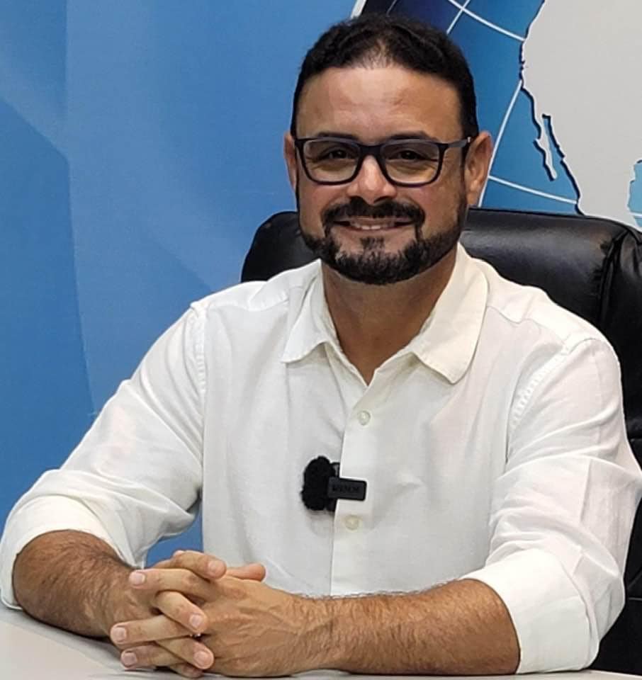 Director de CORAAPPLATA afirma acueducto carece por el momento de agua suficiente para abastecer Proyecto Turístico Punta Bergantín; promete buscar la mejor manera de suplirlo