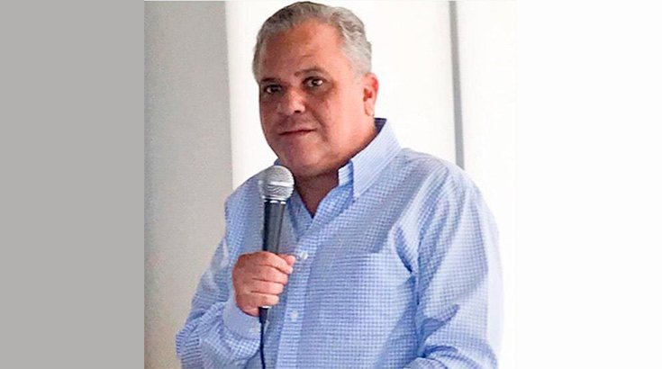 Proyecto Turístico Punta Bergantín acepta trabajar con Playa Dorada en agenda