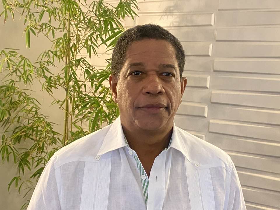 Técnicos realizaron estudios de Proyecto Punta Bergantín identifican los 11 efectos negativos que se presentarán durante el proceso de construcción