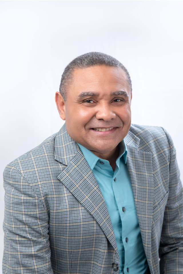 Por qué querer dañar la candidatura de Lantigua