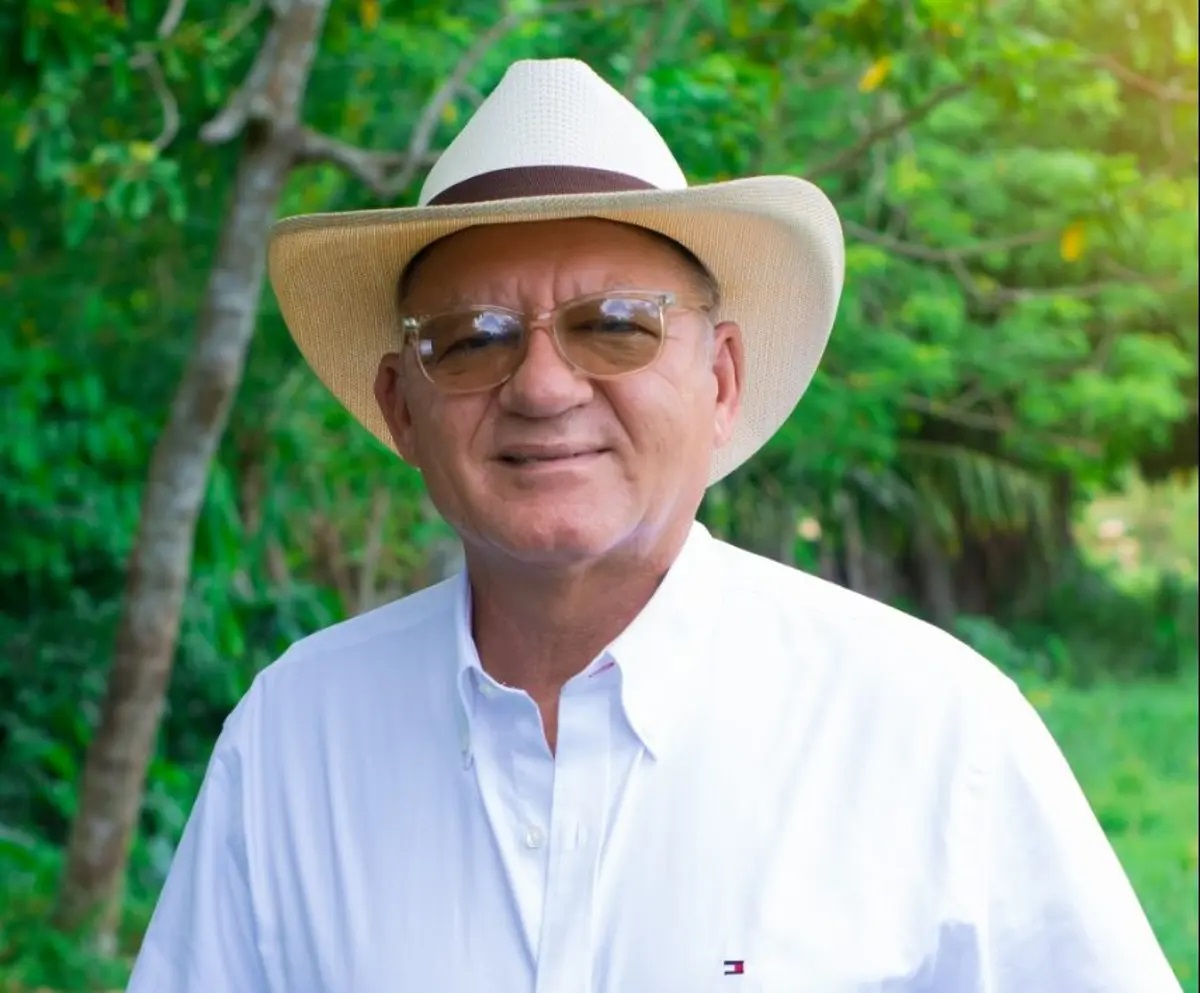 Plancha uno presidida por Bienvenido Ripoll gana elecciones Federación de Asociaciones de Ganaderos del Norte Incorporada