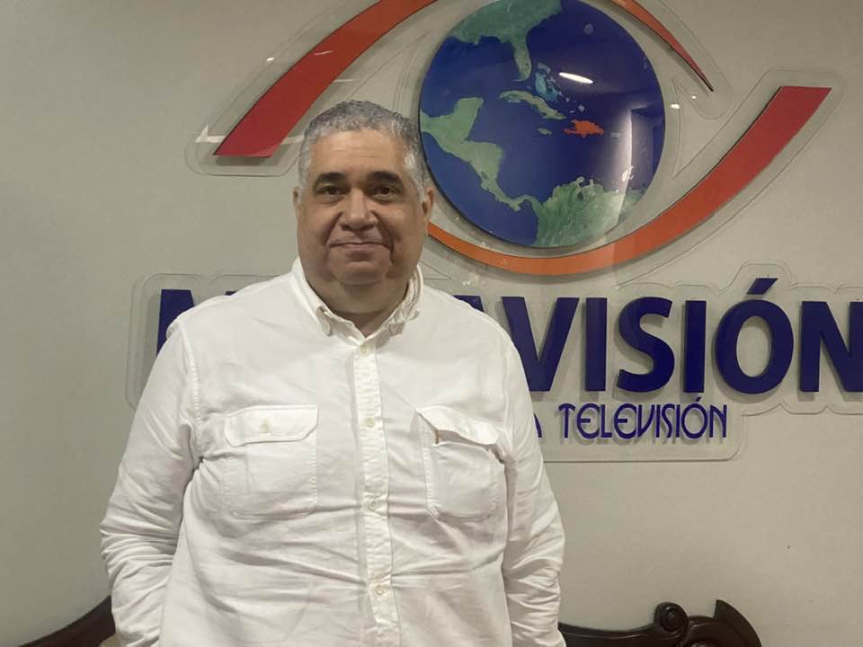 Ex presidente de OPETUR deplora gobierno de Luís Abinader construyó sólo el puente de Cangrejos y le dio de lado a otras solicitadas