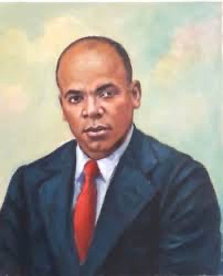 Senado de la República honrará el 10 de enero al héroe nacional, Gregorio Urbano Gilbert Suero