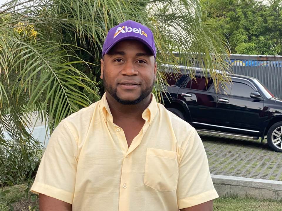 Acusan a dirección del PRM de Maimón de recurrir a maniobras antidemocráticas para evitar victoria de Diego Tavárez candidato del PLD y el PRD