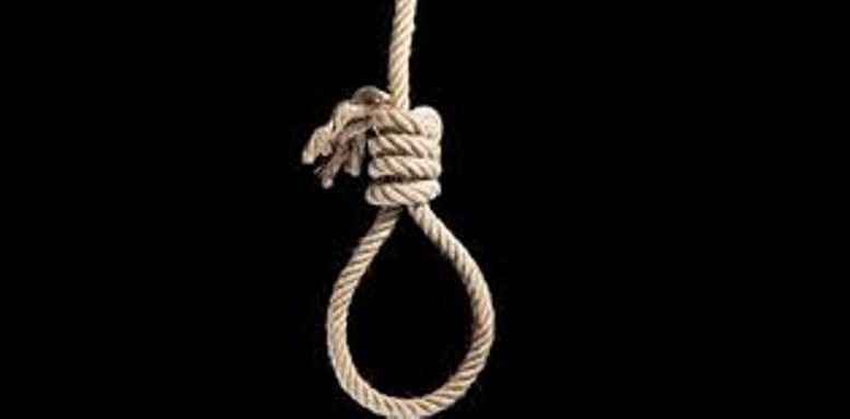 Nacional suizo se ahorca en el ensanche Luperón de Puerto Plata