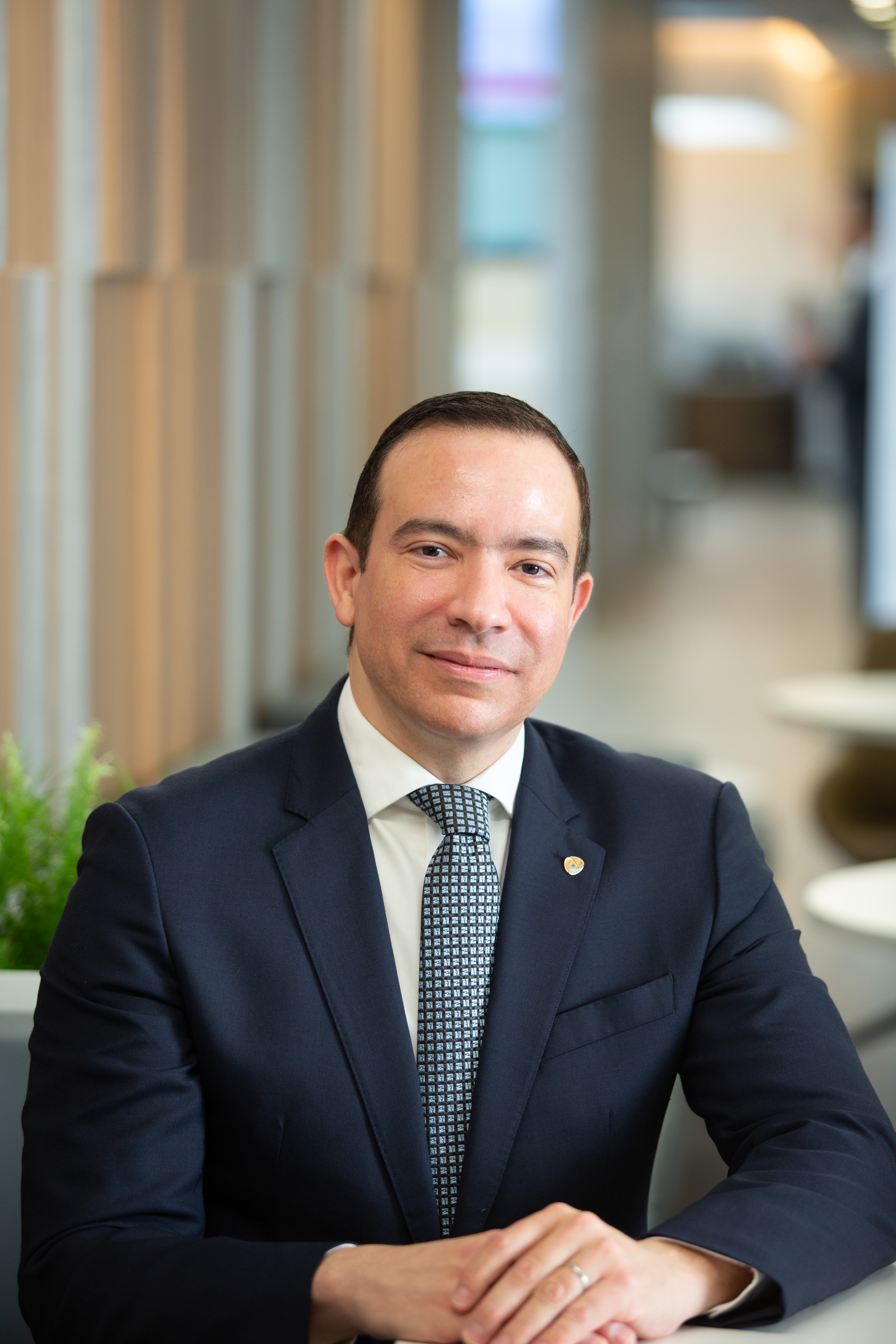 BHD realizará foro de turismo e inversión en Madrid