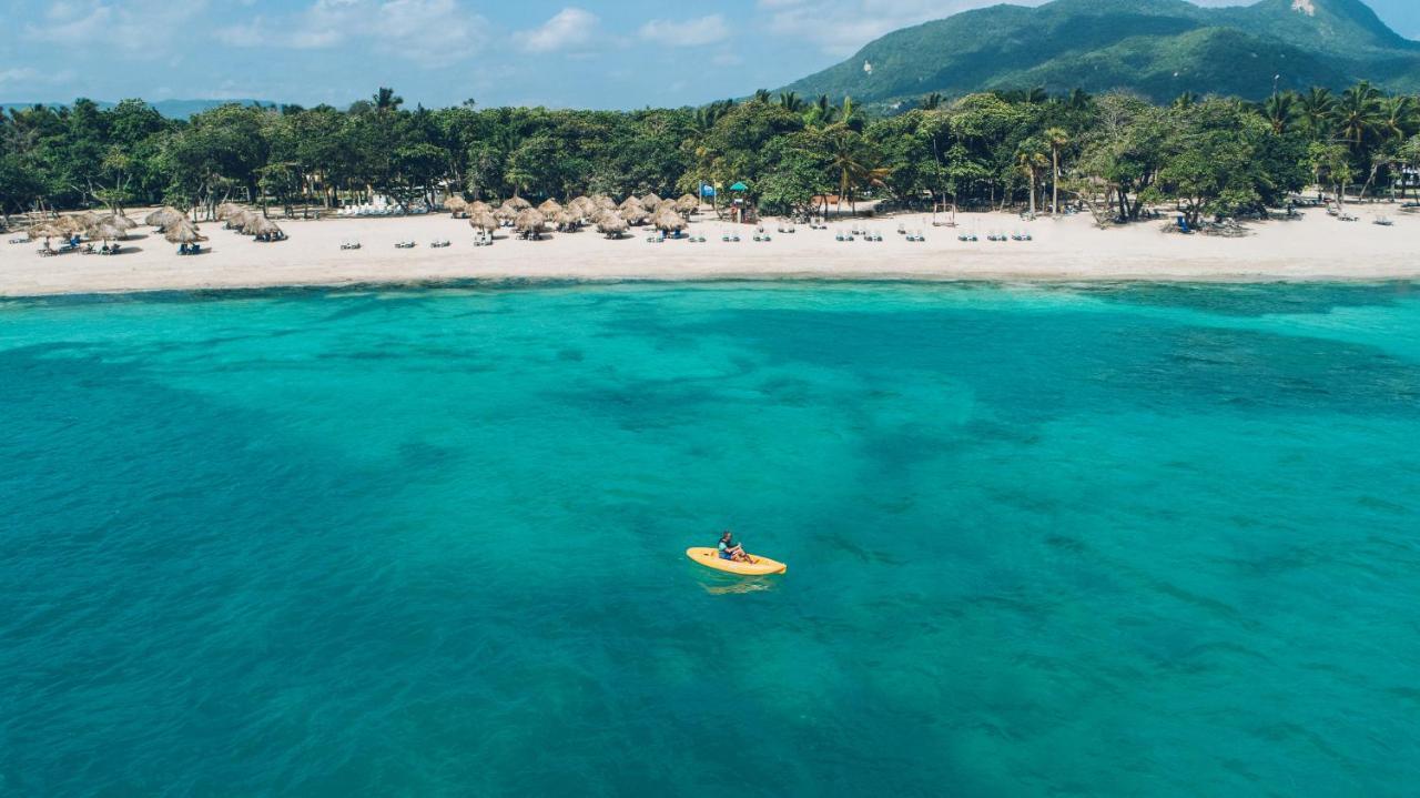 Representante del Grupo Transat recomienda construir 6 mil habitaciones más en próximo tres años aprovechando incentivos fiscales