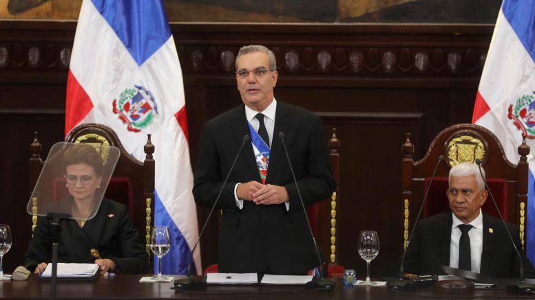 El turismo acelera con 9,135 habitaciones con una inversión de, US$2,936 millones