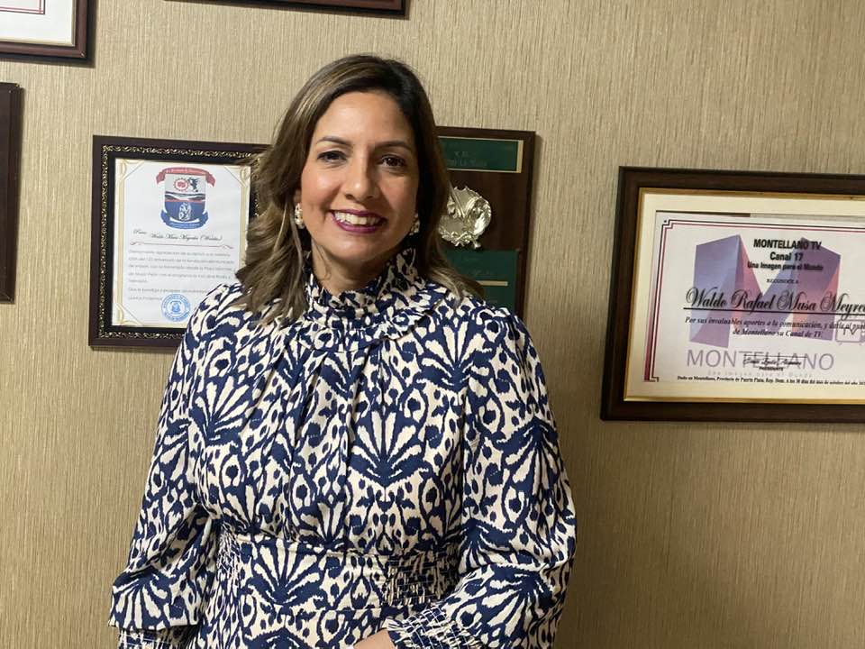 Playa Dorada será sede durante los días 13 y 14 de marzo en el Centro de Convenciones de Blue Jack Tar del segundo Foro Empresarial Internacional Puerto Plata 2024