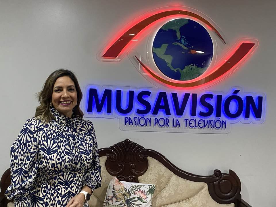 Cámara de Comercio y Producción solicitó a la FCCA Puerto Plata funcione como Home Port