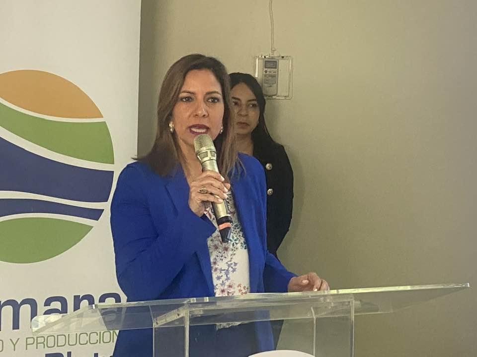 Segundo Foro Empresarial a realizarse en marzo en Centro de Convenciones de Blue Jack Tar aspira colocar PP como destino de inversión