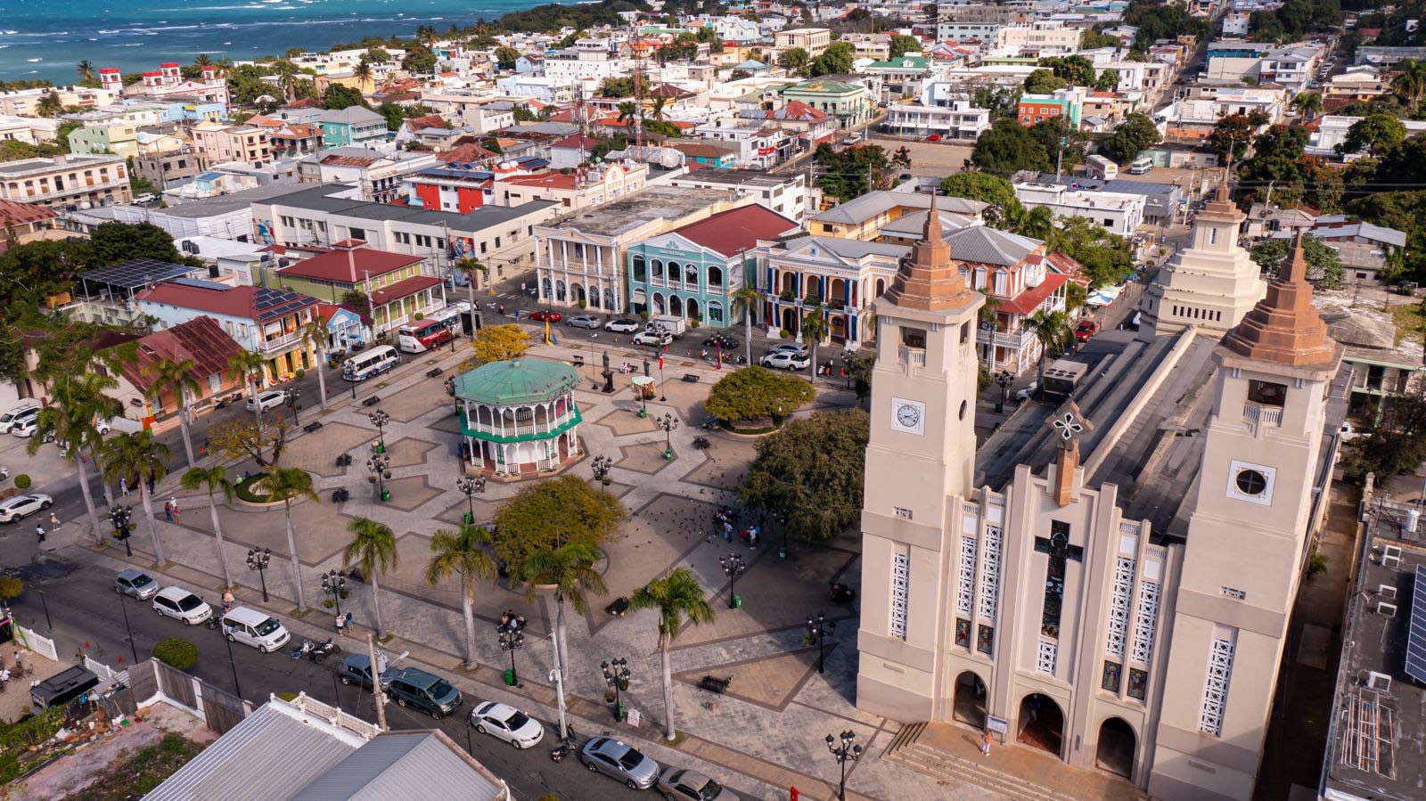 MEPYD destaca la unificación de criterios de actores de Puerto Plata en diagnóstico estratégico de la provincia