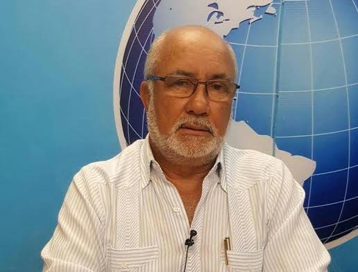 Ex senador Tommy Durán atribuyó derrota de Alianza Rescate RD al hecho de que dominicanos no creen en quienes la lideran