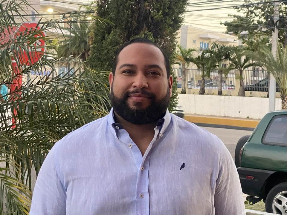 Movimiento de Apoyo a la Reelección del presidente Luís Abinader juramentará este viernes Comando de Campaña de Imbert