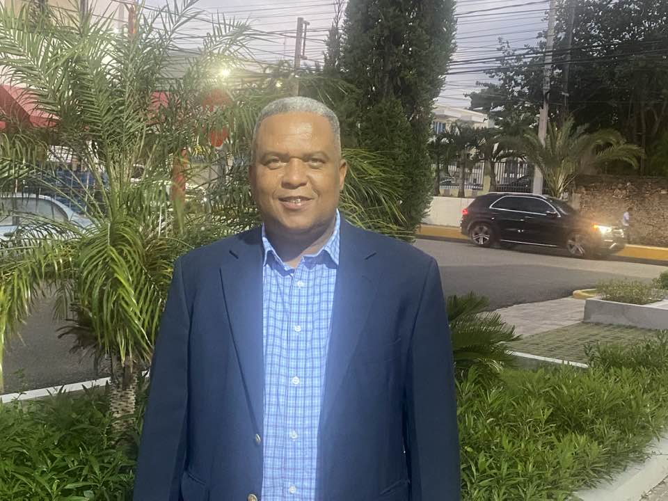 Director Distrito Escolar 11-02 vaticinó que en el futuro se registrará un déficit sustancial de aulas si no se construyen 17 planteles adicionales