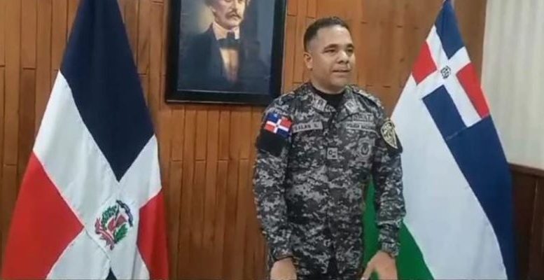 Coronel Jorge Luis Galán Guerrero y otros 11 coroneles son ascendidos a generales