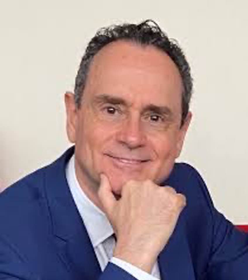 La manipulación social es clave para lograr el dominio mental y éste conduce al dominio  mundial