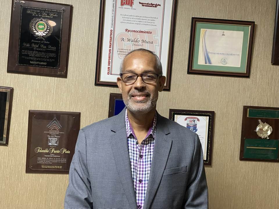 Danilo Medina encabezará enla mañana de este sábado asamblea de dirigentes de la provincia de Puerto Plata