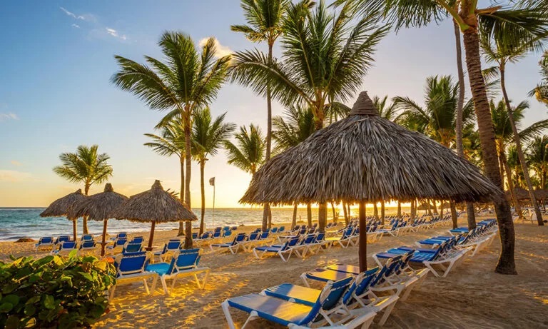 Fondos de inversión impactan con 30 mil millones al turismo