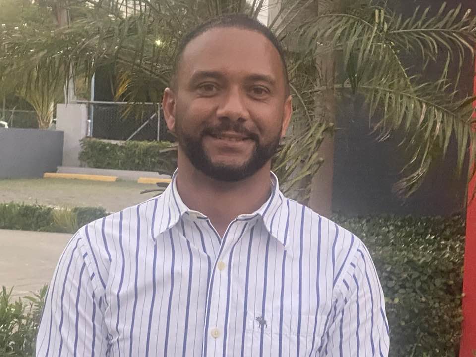 Anulfo Pascual y Arnulfo Ferreras presidirán campaña reeleccionista de Abinader en municipio cabecera y provincia