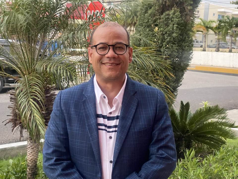 Aspirante a diputado por el PLD expresa ha trabajado de manera estrategia para asegurar su triunfo en las elecciones del 19 de mayo