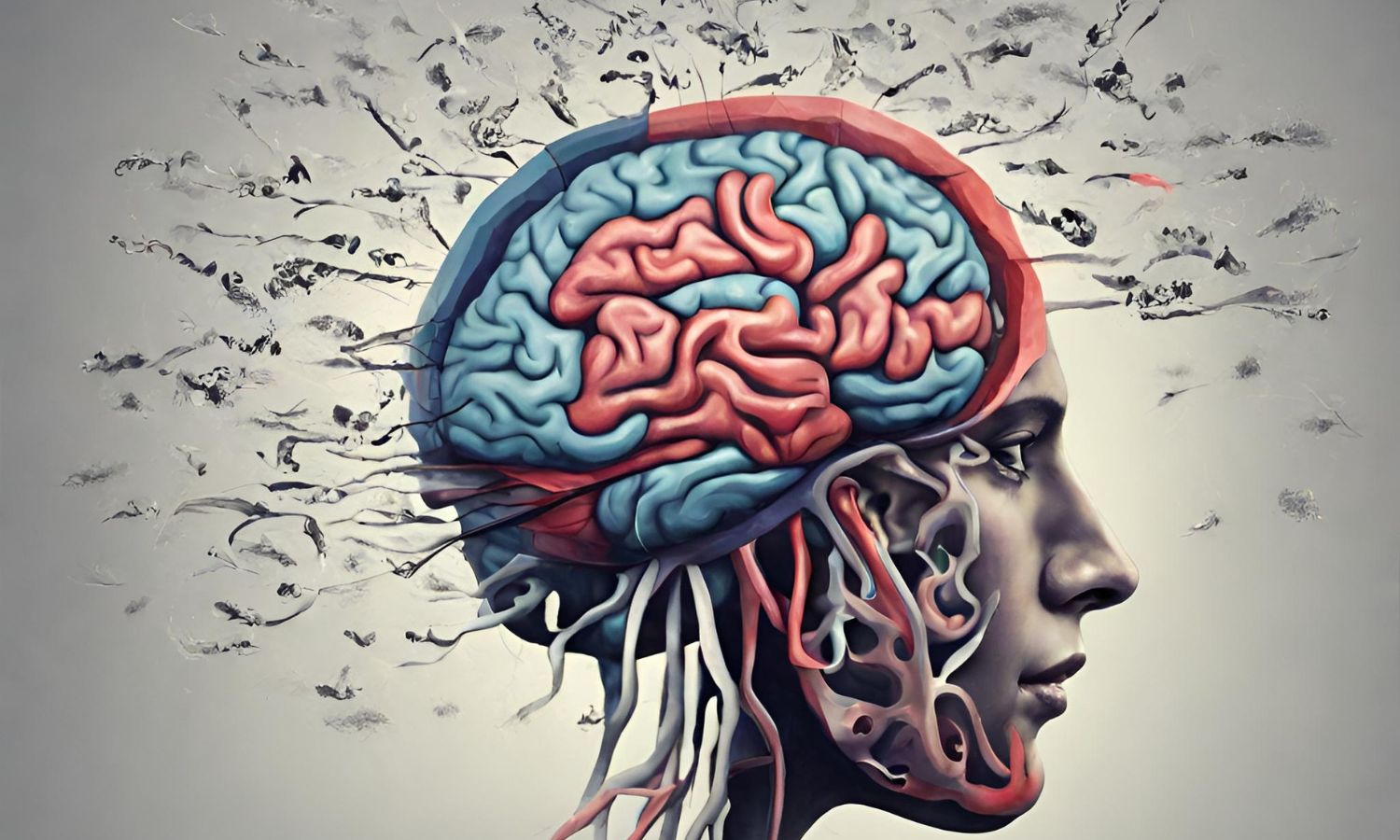 Sincronizar nuestro pensamiento a través de la televisión y otros aparatos electrónicos