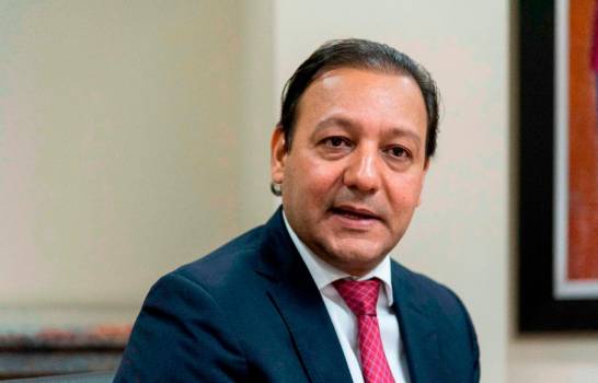 “Presidente, buenas noches… Que Dios le dé sabiduría”: Llamada de Abel a Abinader para felicitarlo