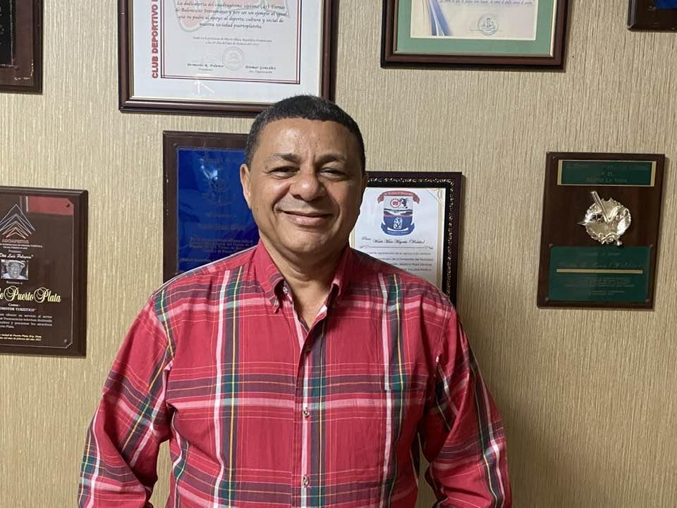 Asociación de Vendedores del Mercado Modelo reclama a Ayuntamiento eliminar Mercado de Los Nísperos para evitar quiebra