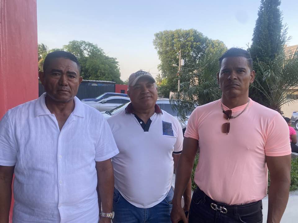 Dueños de Tiendas del Teleférico demandan de Turismo compensación económica y  garantía de que no desaparecerán