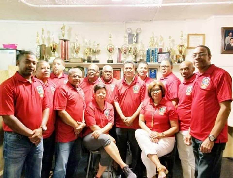 COPROPUSA da a conocer programa del 18 Encuentro de Puertoplateños Residentes en USA y Canadá a realizarse del 25 de julio al 4 de agosto