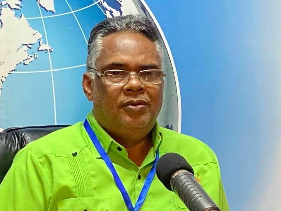 Presidente SICHOPAYMA Afirma Turismo inmobiliario sepultó a Playa Dorada; asegura privatización del teleférico y tren convertirían a Puerto Plata en cadáver