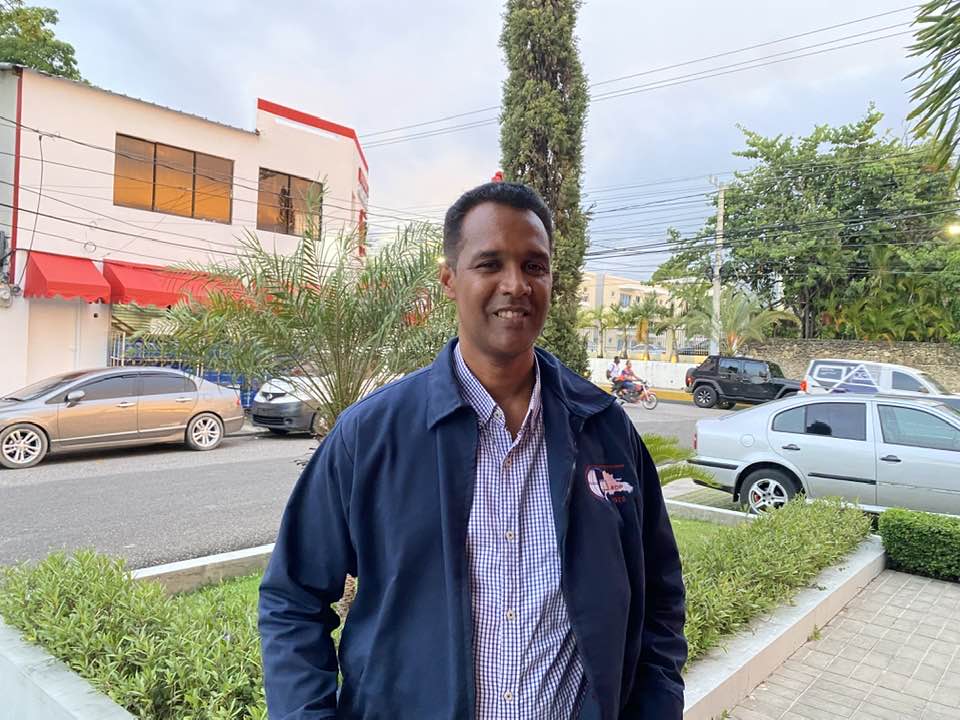 ADP condiciona cumplir calendario escolar 2024-2025 sí Educación ejecuta acuerdos firmó con el gremio magisterial