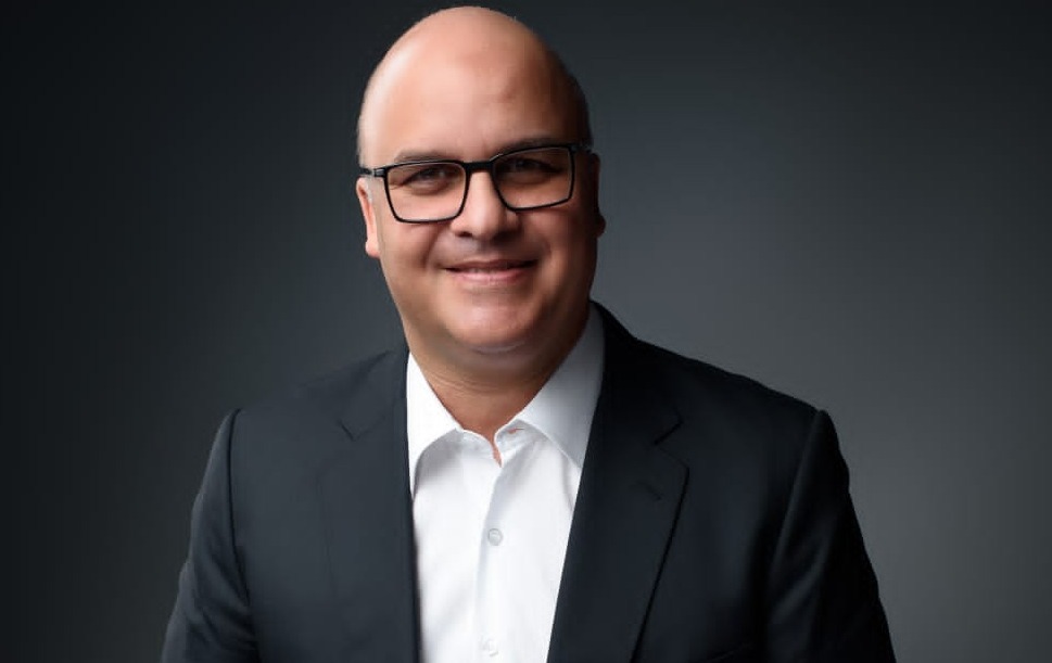 Director del IDAC destaca carácter medular tiene la aviación civil para el turismo y la economía