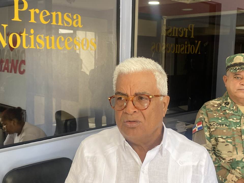 Director de Bienes Nacionales y del Concejo Estatal del Azúcar anuncia titulación, parque industrial y museo para Montellano