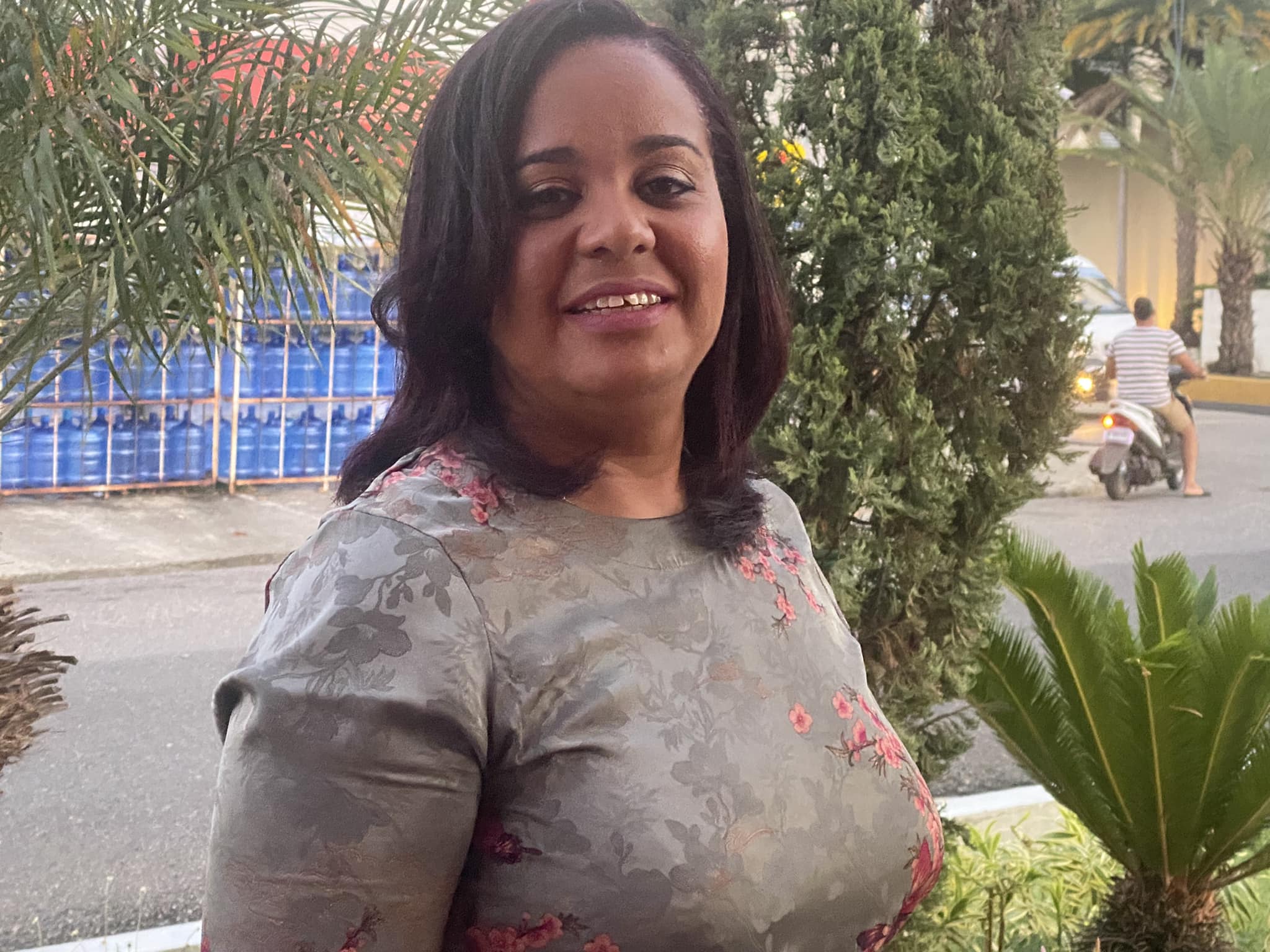 Profesionales de la Sicología atribuyen incremento de violencia y conflictos a mal manejo de la ira