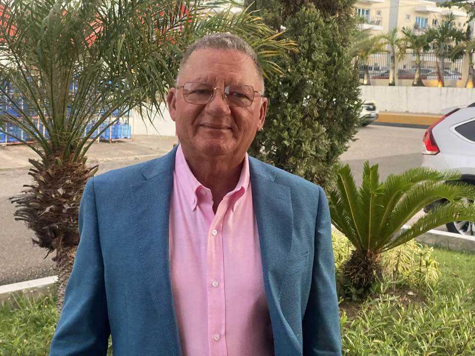 FEDEGANORTE agradece al presidente resolución ordena mayor consumo leche criolla en desayuno escolar